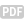 Eltern-Dossier-Oberburg-pdf-icon